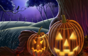 High Definition Halloween Images 28