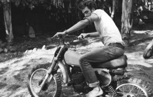 Jon Kortajarena Wallpapers