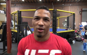 Kevin Lee Wallpapers