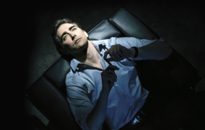 Lee Pace Wallpapers