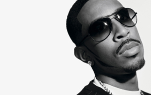 Ludacris Wallpapers HD