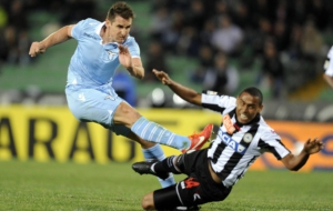 Miroslav Klose Widescreen