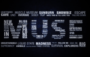Muse Wallpapers HD
