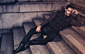 Pedro Perestrello Wallpapers