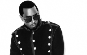 Puff Daddy Wallpapers