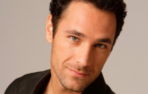 Raoul Bova Wallpapers HD
