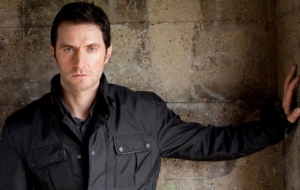 Richard Armitage Wallpapers