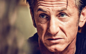 Sean Penn Wallpapers