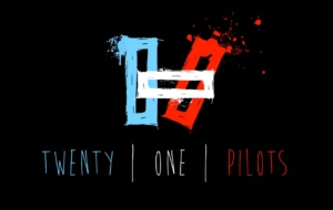 Twenty One Pilots Wallpapers
