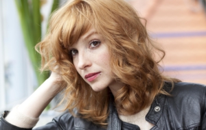 Vica Kerekes Wallpapers And Backgrounds