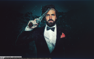 YELLAWOLF Wallpapers HD