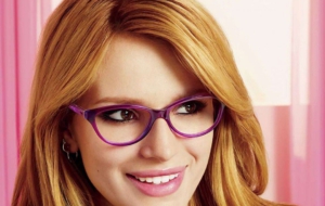Bella Thorne For Desktop