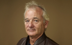 Bill Murray Wallpapers HD