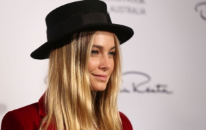 Bridget Malcolm Desktop