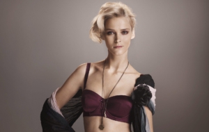 Carmen Kass Wallpaper For Laptop