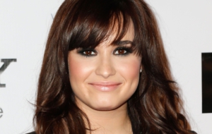 Pictures Of Demi Lovato