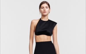 Valery Kaufman Sexy Wallpapers