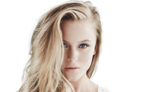 Zara Larsson Sexy Wallpapers