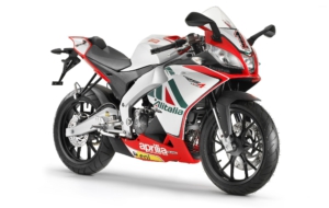 Aprilia HD Wallpaper