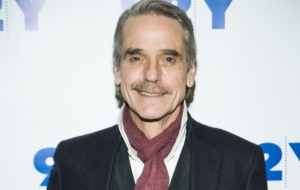 Jeremy Irons High Definition Wallpapers