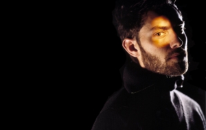 Jude Law Wallpapers HD