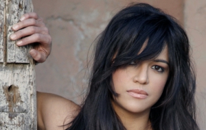 Michelle Rodriguez Wallpapers And Backgrounds