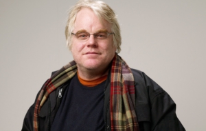 Philip Seymour Hoffman Wallpaper For Computer