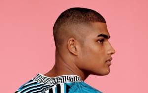 Rob Evans Computer Wallpaper