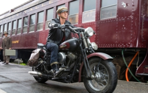 Shia Labeouf Desktop