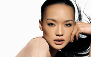 Shu Qi High Quality Wallpapers