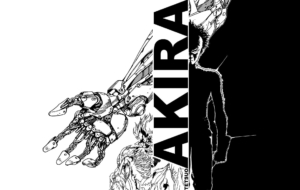 Akira Wallpapers HD