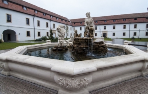 Alba Carolina Images