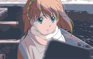 Aldnoah Zero Pictures