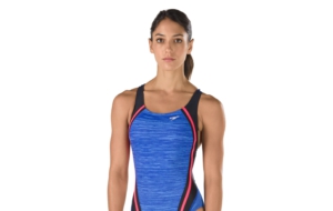 Allison Stokke Photos