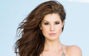 Amanda Cerny High Quality Wallpapers