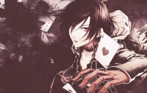 Amnesia Free HD Wallpapers