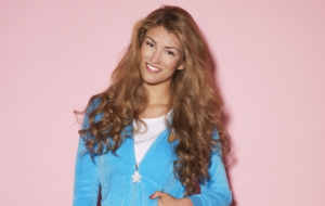 Amy Willerton Wallpapers
