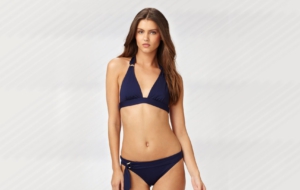 Anett Griffel Widescreen