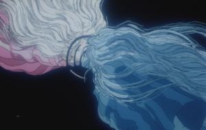 Angel Beats! Full HD