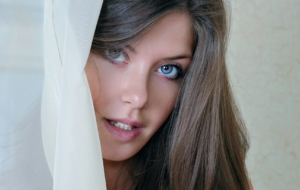 Anita C Wallpapers HD