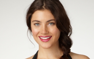 Anna Christine Speckhart Widescreen