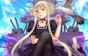 Arpeggio Of Blue Steel Iphone Images