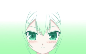 Baka And Test Computer Wallpaper