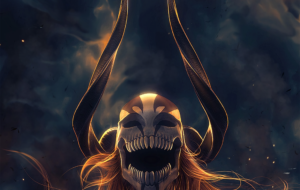 Bleach Wallpaper