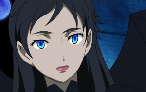 Blood High Definition Wallpapers