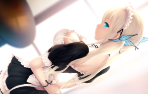 Boku Wa Tomodachi Ga Sukunai Computer Backgrounds