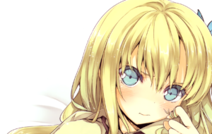 Boku Wa Tomodachi Ga Sukunai Download Free Backgrounds HD
