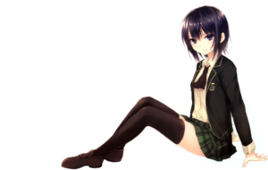 Boku Wa Tomodachi Ga Sukunai HD Pics