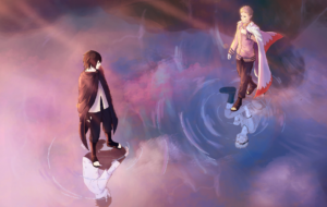 Boruto Wallpapers HQ