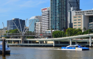 Brisbane High Quality Wallpapers